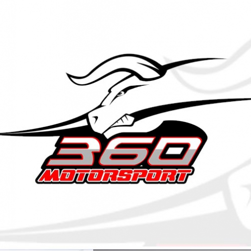 MOTOR SPORT DESIGN