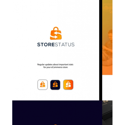 StoreStatus