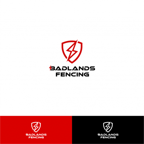 BADLANDS