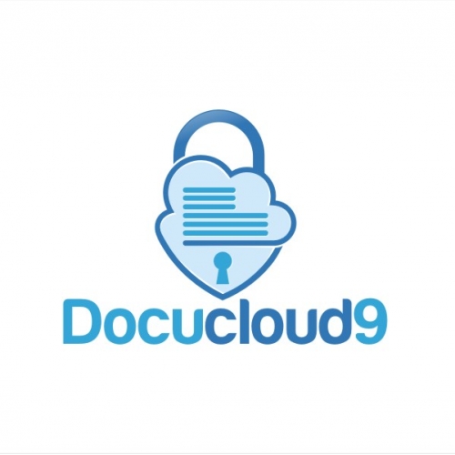 Docucloud9 thumb