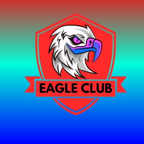 Eagle club