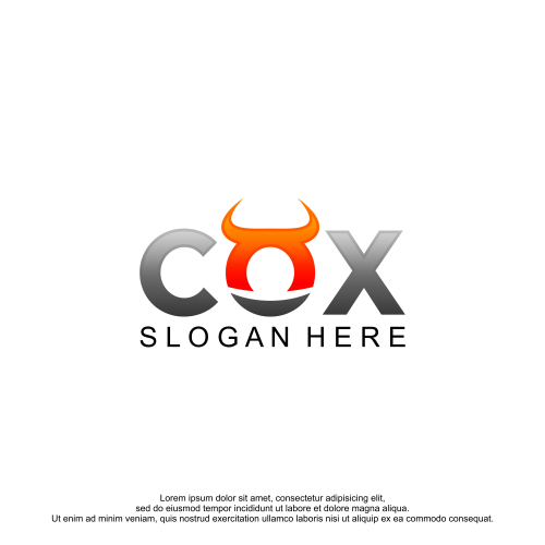 cox business name