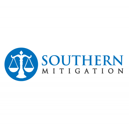 Southern Mitigation