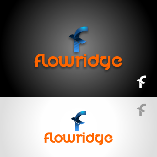 flowridge