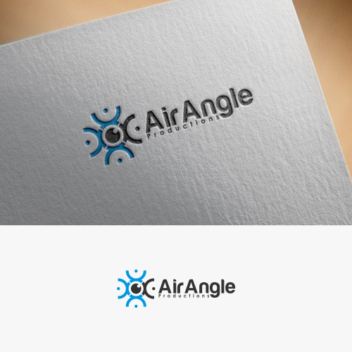 logo thumb