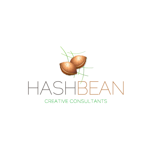 Hashbean thumb