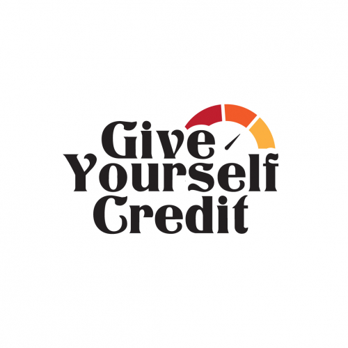 simple and meaningful concept