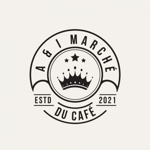 simple and meaningful concept