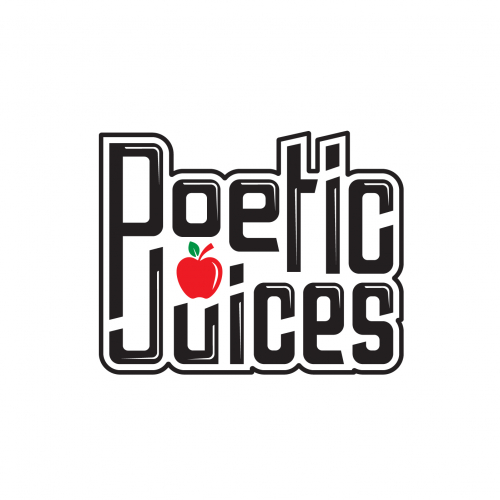 simple and meaningful concept