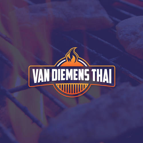 simple and meaningful concept