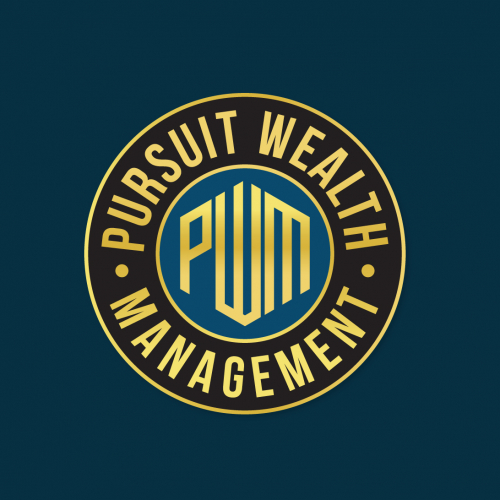 simple and meaningful concept