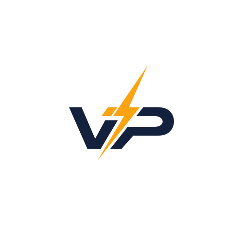 V7P Electric