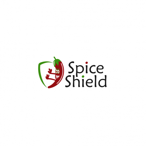 Spice Shield