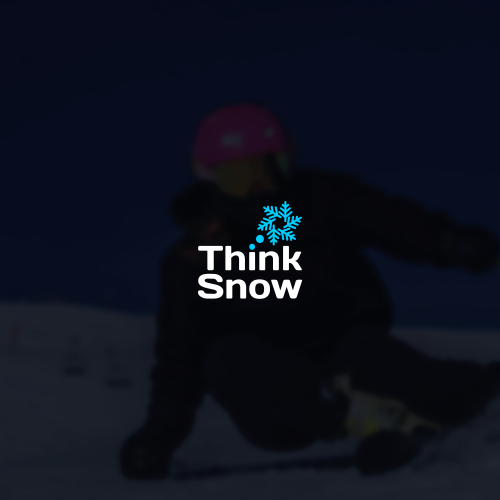 Think Snow