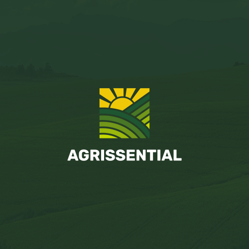 Agrissential