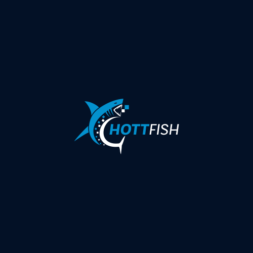 Hottfish Data Collection
