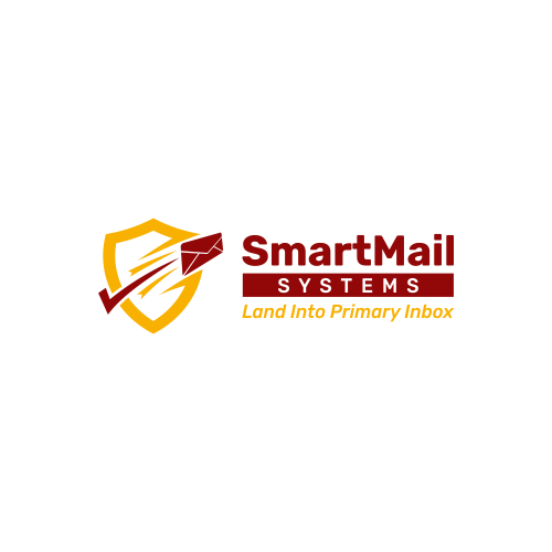 Mail Service