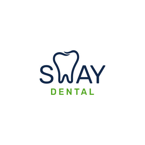 Sway Dental
