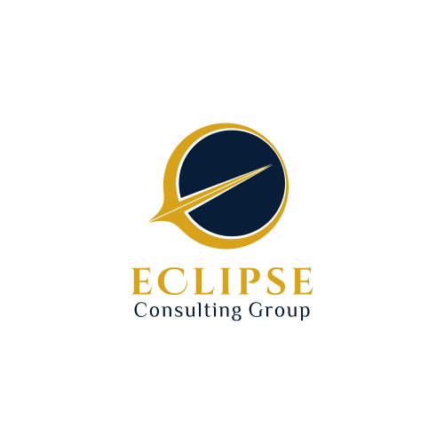 Eclipse Consulting