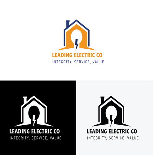 Logo design