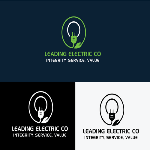 Logo design thumb