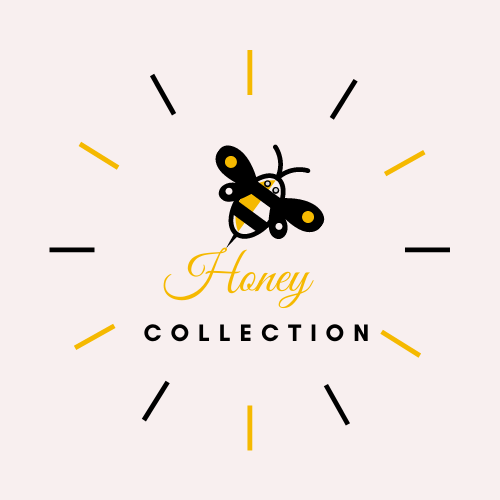 Logo For Company