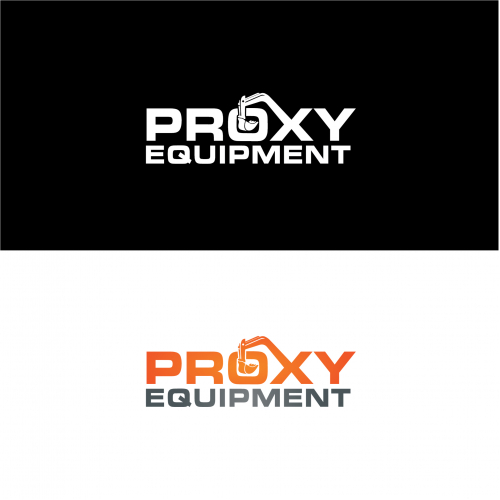 Construction logo thumb