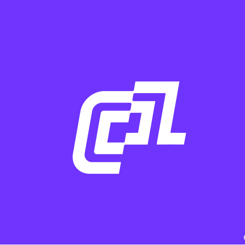 Sports  logo design