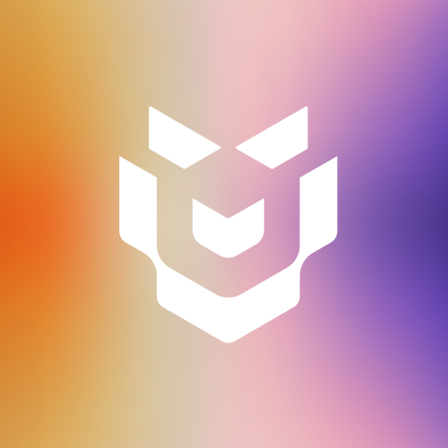 TECH logo design