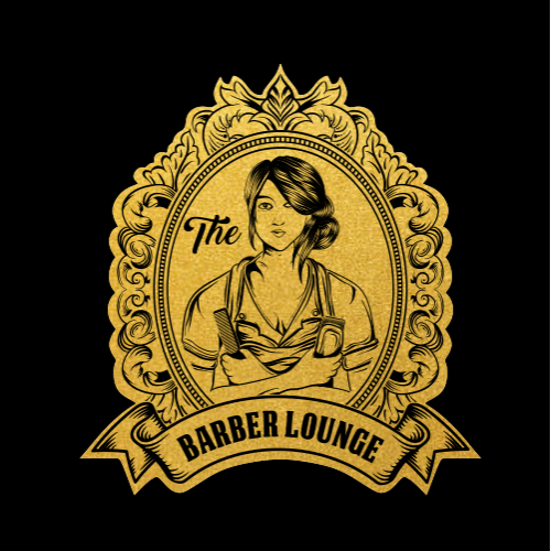 Barber Girl thumb