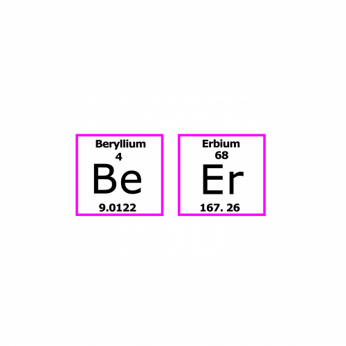 I Love 