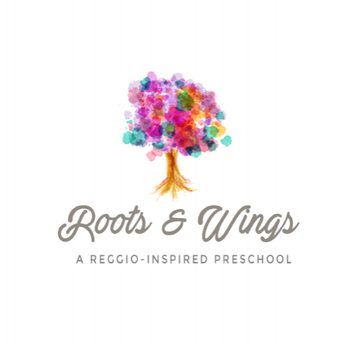 preschool logo