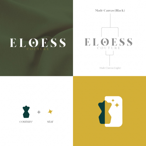 Logo Design