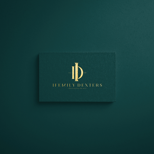Logo Design/Branding thumb