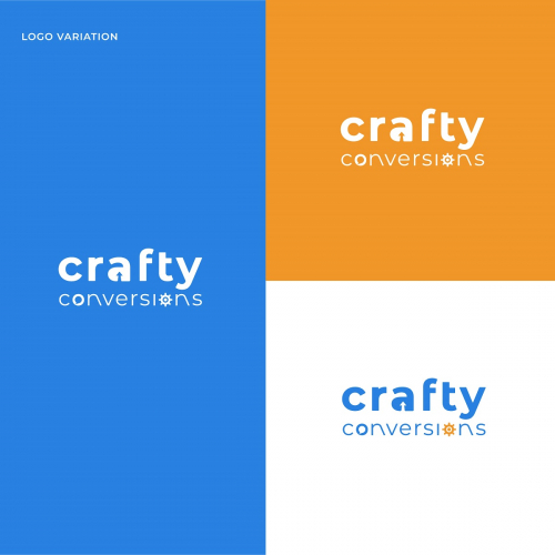 Logo Design