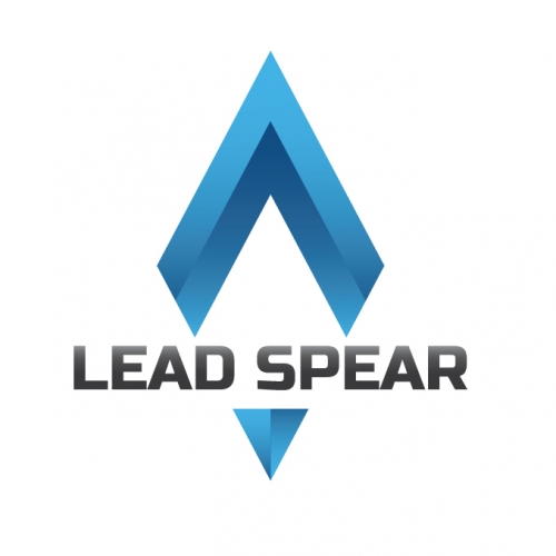 Lead Spear