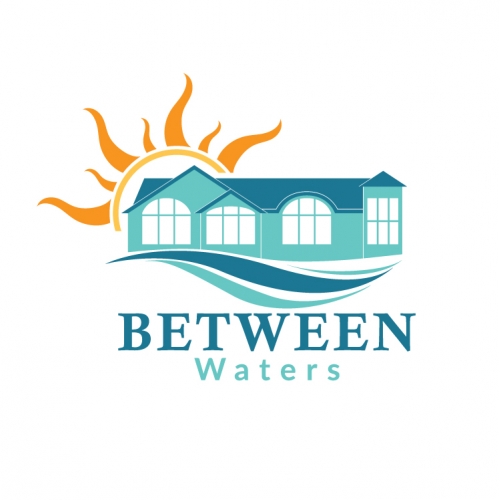 Between Waters