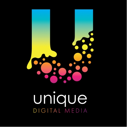 Unique