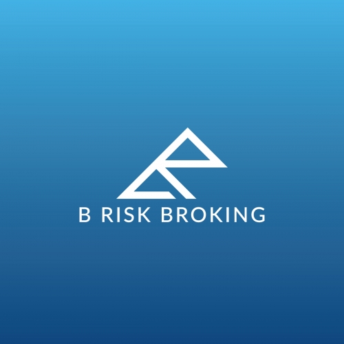 B Risk Broking