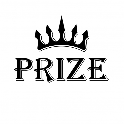 Prize