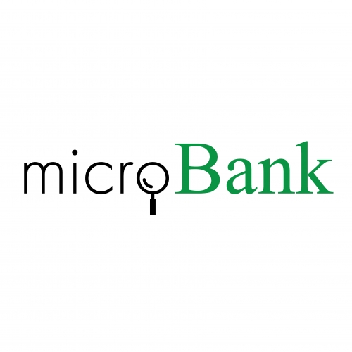 Micro Bank