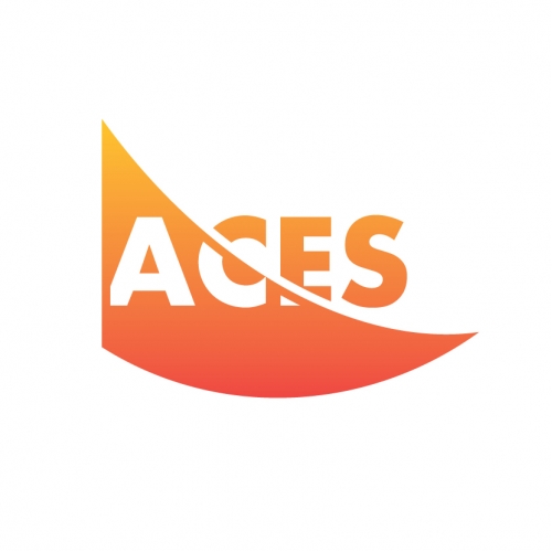 Aces