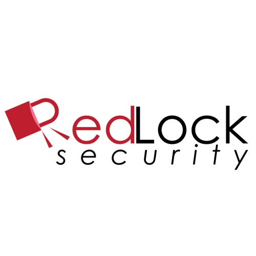 Red Lock Security thumb