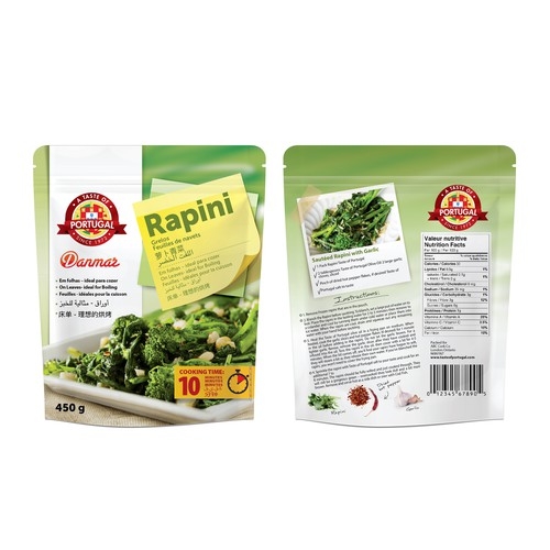 packaging design