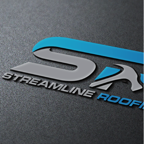 logo design thumb