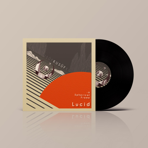 Cd Cover Design Buy Custom Album Cover Design Online