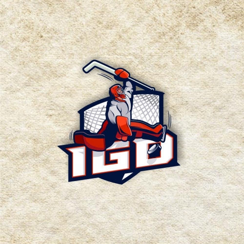 IGD thumb