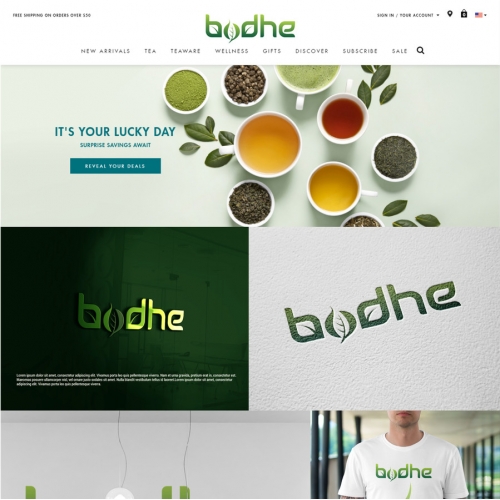 branding design thumb