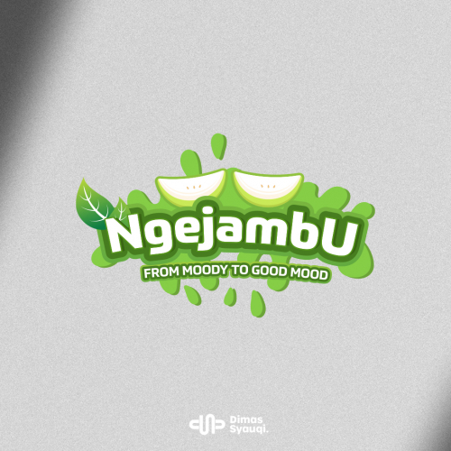 Ngejambu thumb