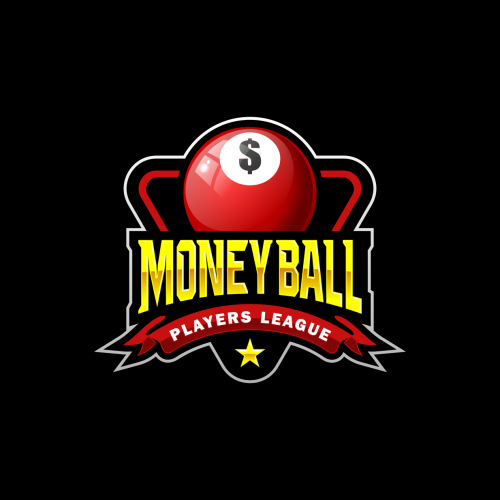 Money Ball thumb